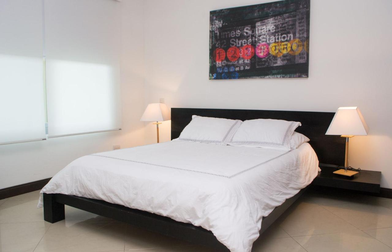 Best In Jaco Condos At Diamante Del Sol Eksteriør bilde